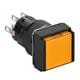 Schneider Electric XB6ECF8J2P