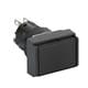 Schneider Electric XB6EDA22P