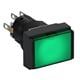 Schneider Electric XB6EDA32P