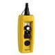 Schneider Electric XACB220