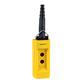 Schneider Electric XACB02
