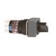 Schneider Electric XB6ECD222P