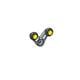 Telemecanique ZCKY71