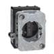 Schneider Electric XACS399