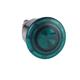 Schneider Electric ZB4BW433