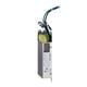 Schneider Electric VW3A31402