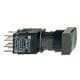 Schneider Electric XB6DF3B1B