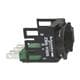 Schneider Electric ZB6Z4B