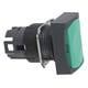 Schneider Electric ZB6DA3