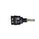 Schneider Electric ZB6EB3A