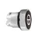 Schneider Electric ZB4BA245