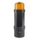Schneider Electric XVBL6B5