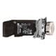 Schneider Electric XB4BW3135