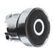 Schneider Electric ZB4BA232