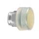 Schneider Electric ZB4BPA5