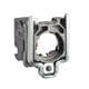 Schneider Electric ZB4BZ1024