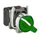 Schneider Electric XB4BK123B5