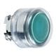 Schneider Electric ZB4BW533