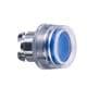 Schneider Electric ZB4BW563