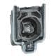 Schneider Electric ZB4BW0B11