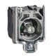 Schneider Electric ZB4BW0M45