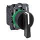 Schneider Electric XB5AJ33