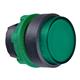 Schneider Electric ZB5AH33