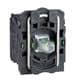 Schneider Electric ZB5AW0B13