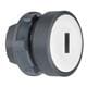 Schneider Electric ZB5AW31