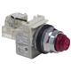 Schneider Electric 9001KR24RH6