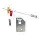 Schneider Electric GS1AD010