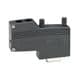 Schneider Electric VW3CANKCDF180T
