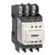 Schneider Electric LC1D40A6FD