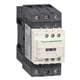 Schneider Electric LC1D50AMD