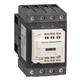 Schneider Electric LC1DT60A3P7