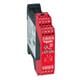 Schneider Electric XPSABV1133P