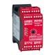 Schneider Electric XPSATE3410P