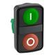 Schneider Electric ZB5AA7341