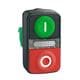Schneider Electric ZB5AW7L3741
