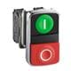 Schneider Electric ZB4BA7341