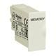 Schneider Electric SR2MEM02