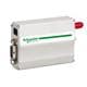 Schneider Electric SR2MOD03