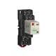 Schneider Electric RPZF2