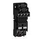 Schneider Electric RXZE2M114