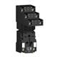 Schneider Electric RXZE2S108M