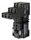 Schneider Electric RXZE2S111M