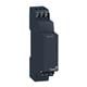 Schneider Electric RM17TG00