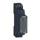 Schneider Electric RM17TT00