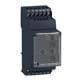 Schneider Electric RM35HZ21FM