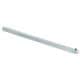 Schneider Electric GS2AE5